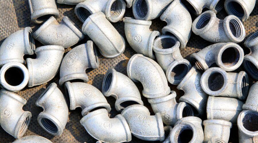 Professional Siding Services services in Biglerville, PA